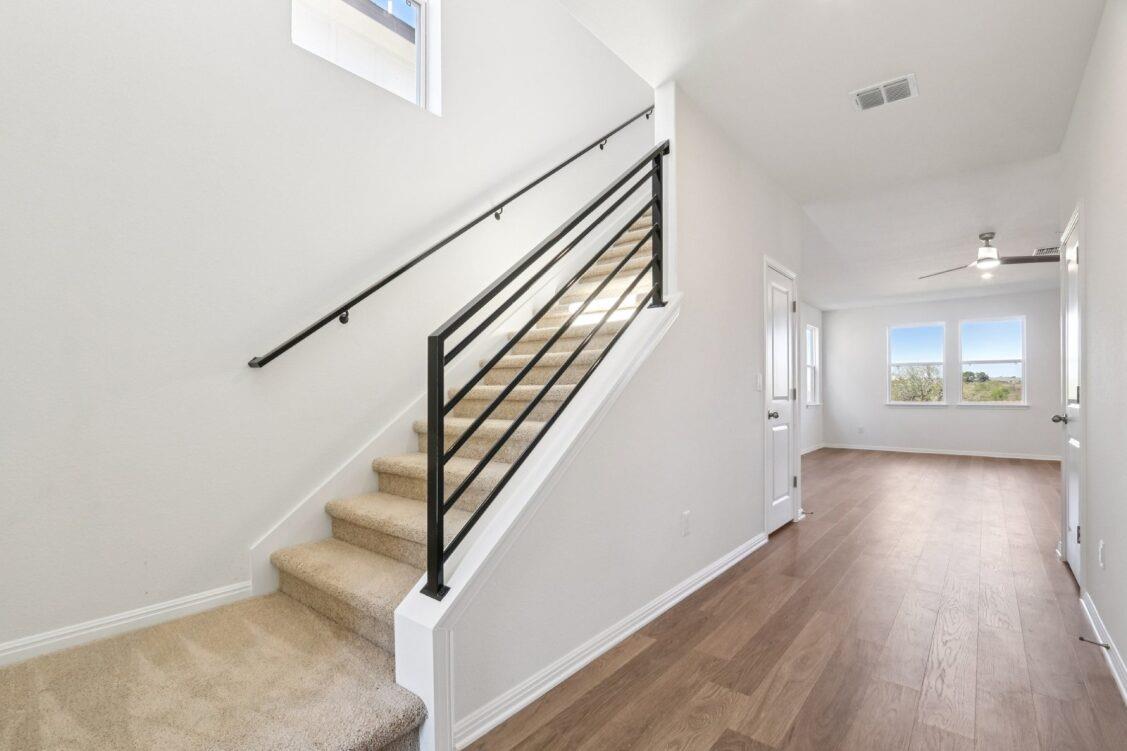 11224 Zip Cochise WAY — photo 5
