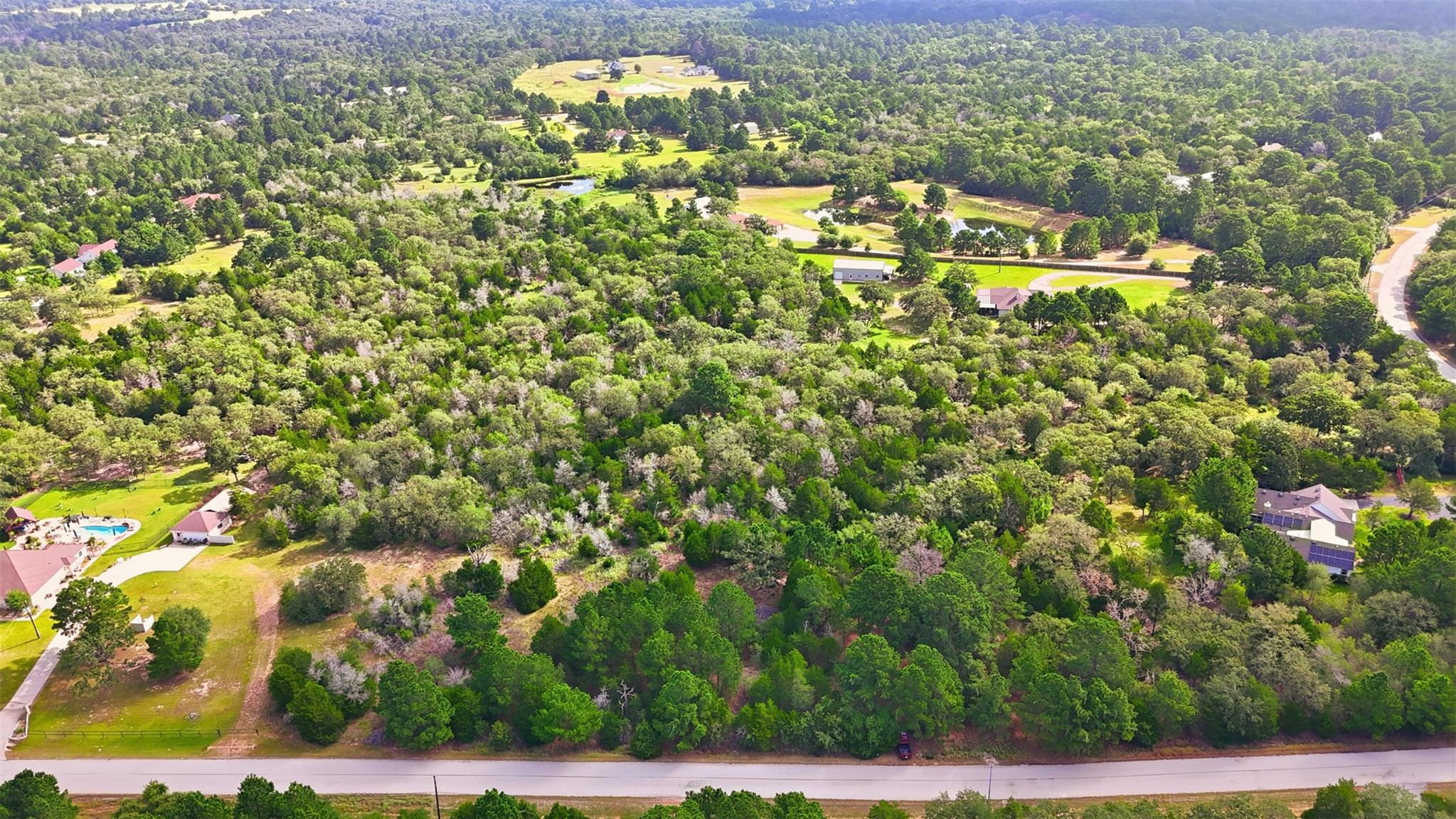318 Corral RD — photo 3