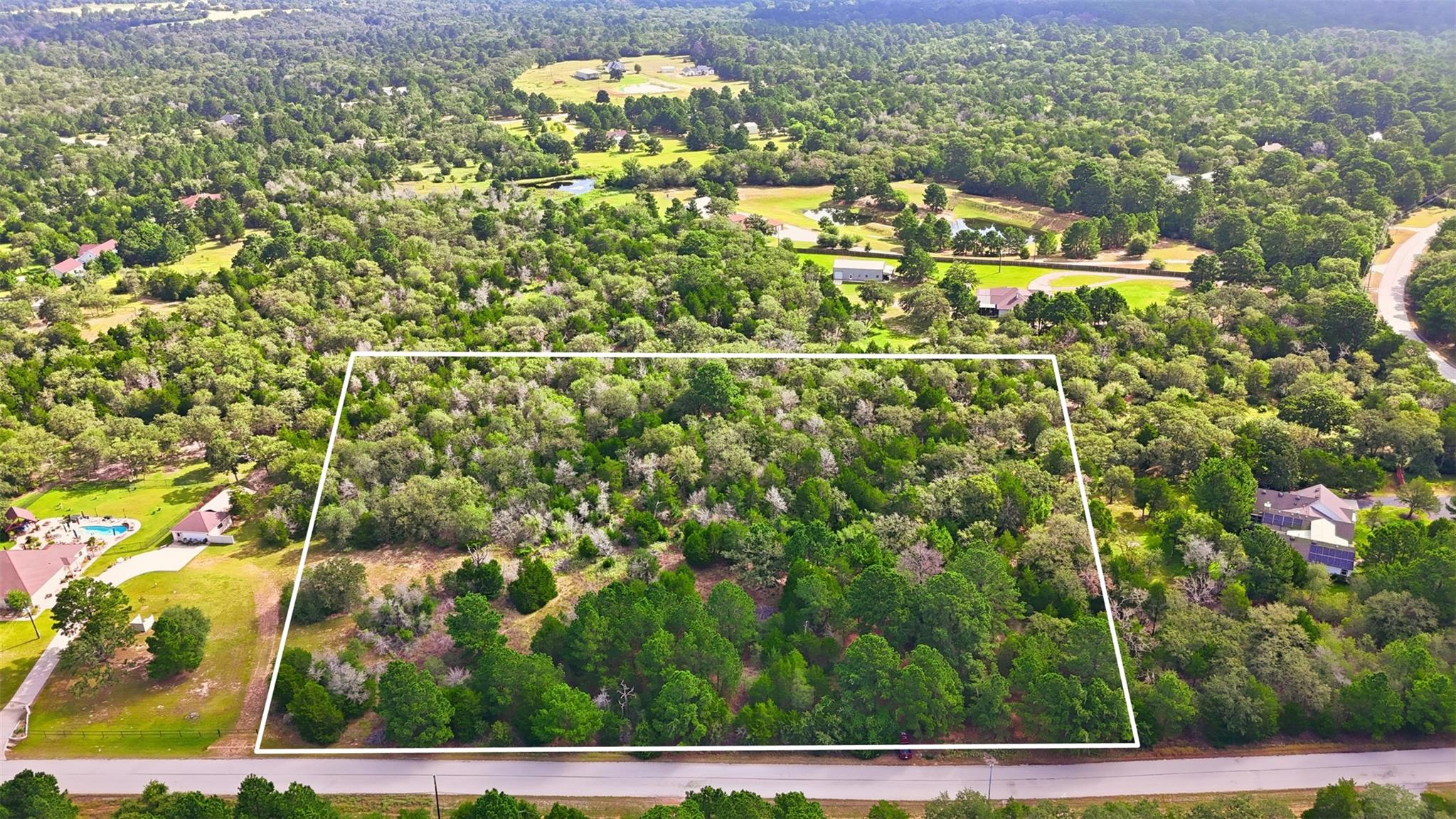 318 Corral RD — photo 4