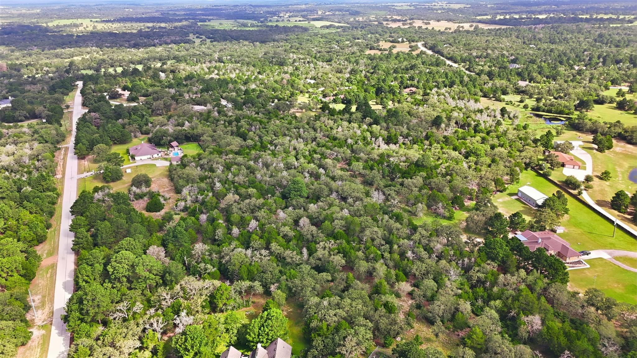 318 Corral RD — photo 5