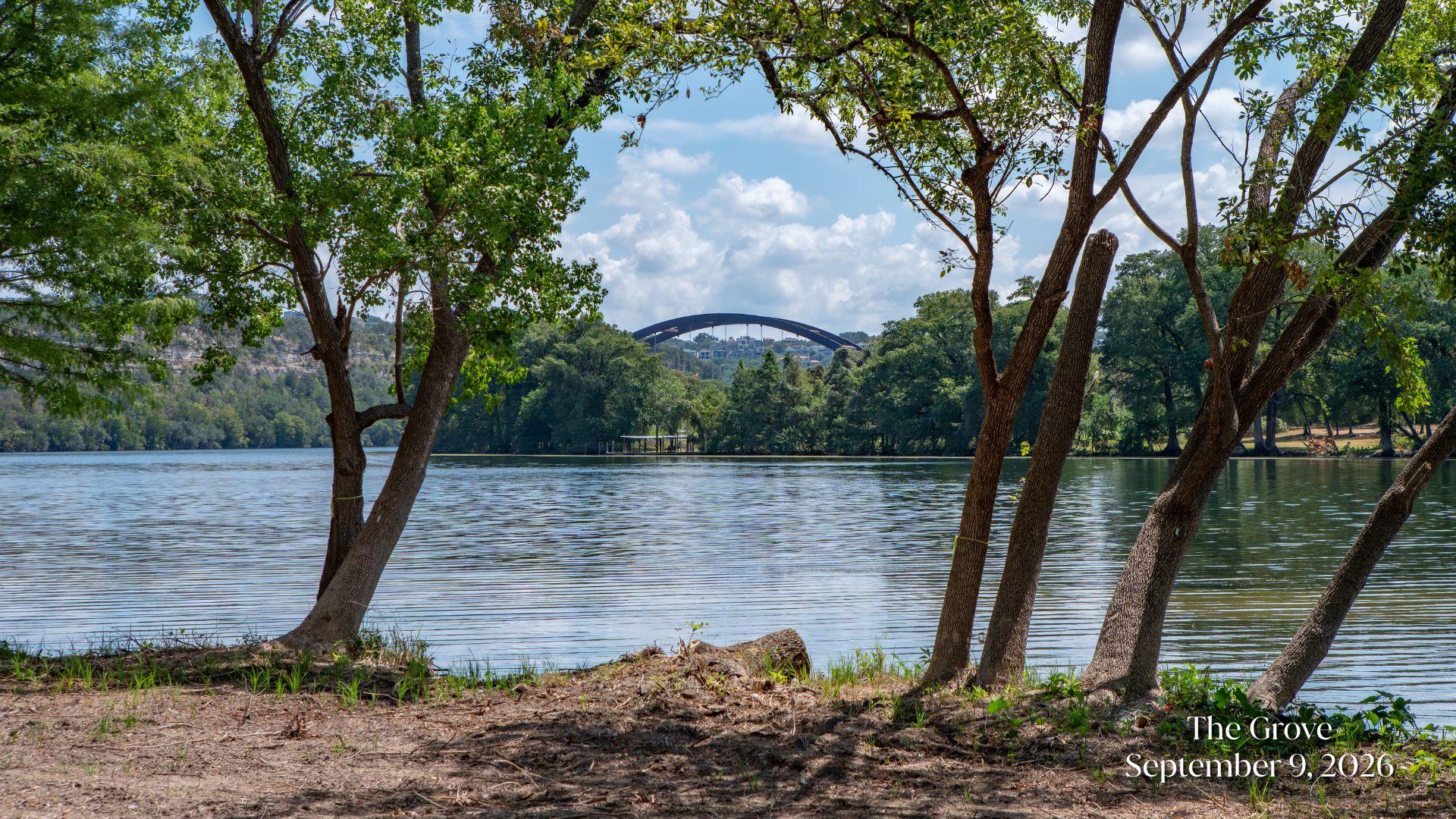 6507 Bridge Point PKWY #Bluestem 2A — photo 4
