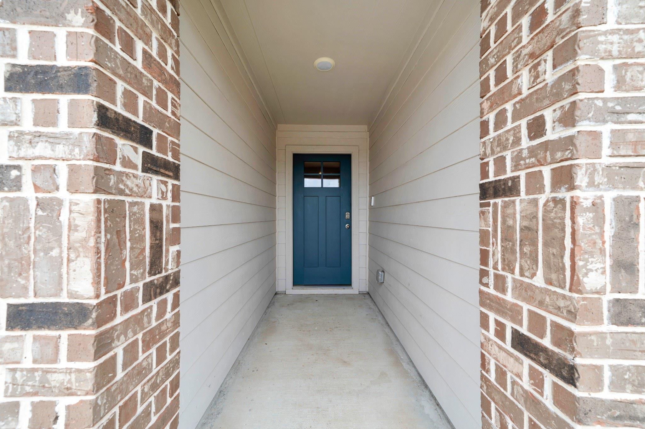 1321 Camden LN — photo 3