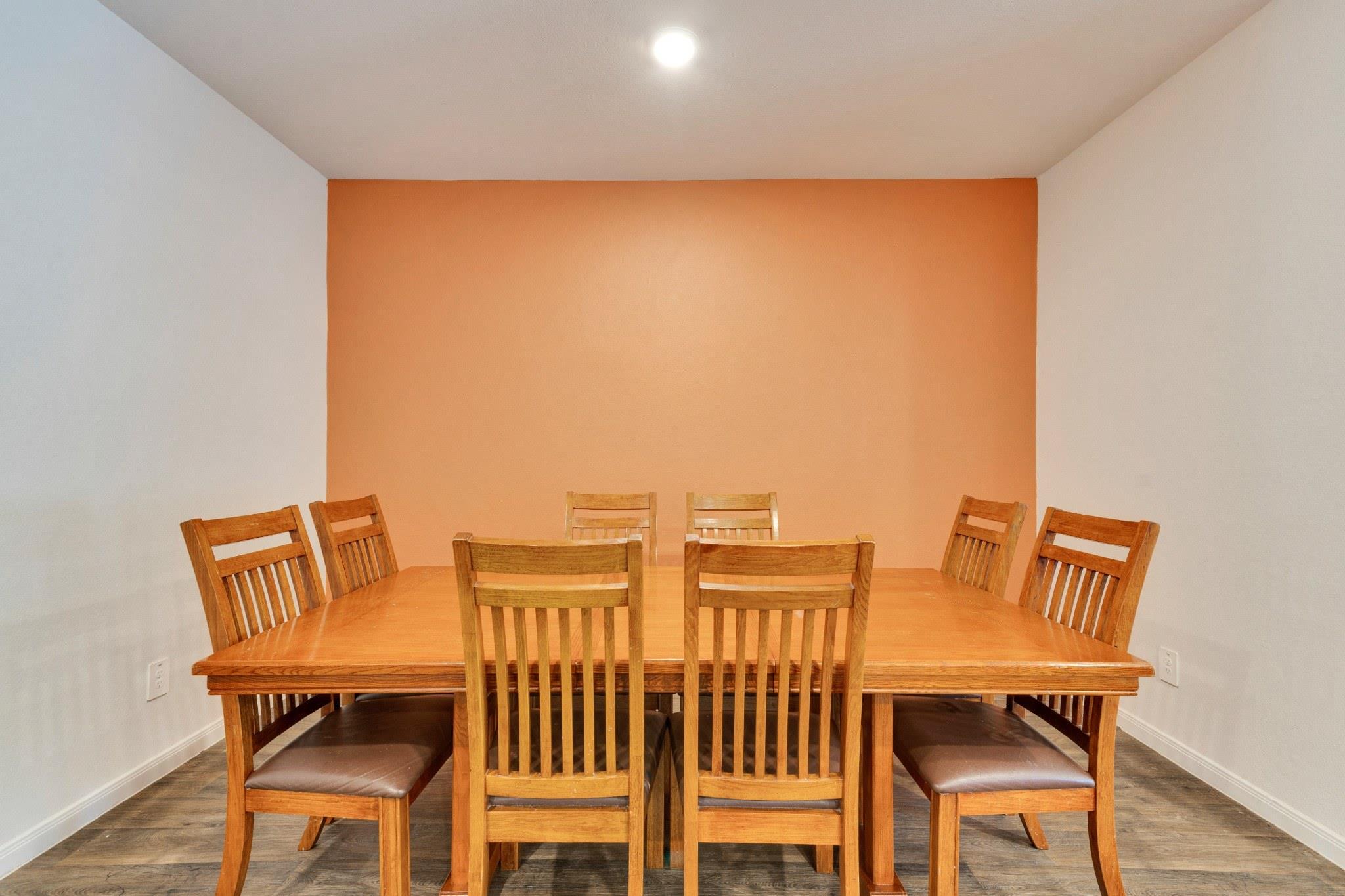 1321 Camden LN — photo 5