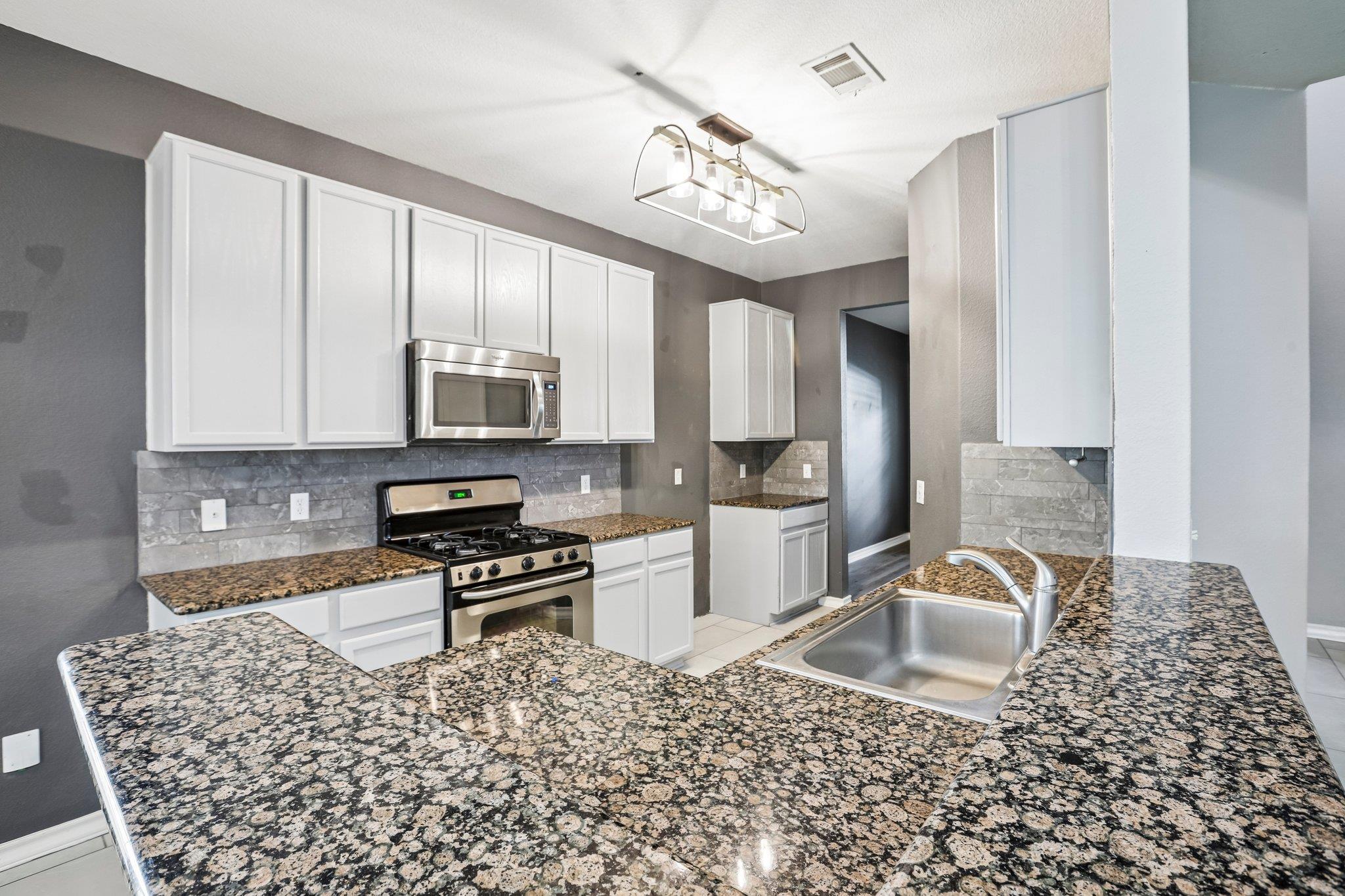 2821 Purple Thistle DR — photo 5