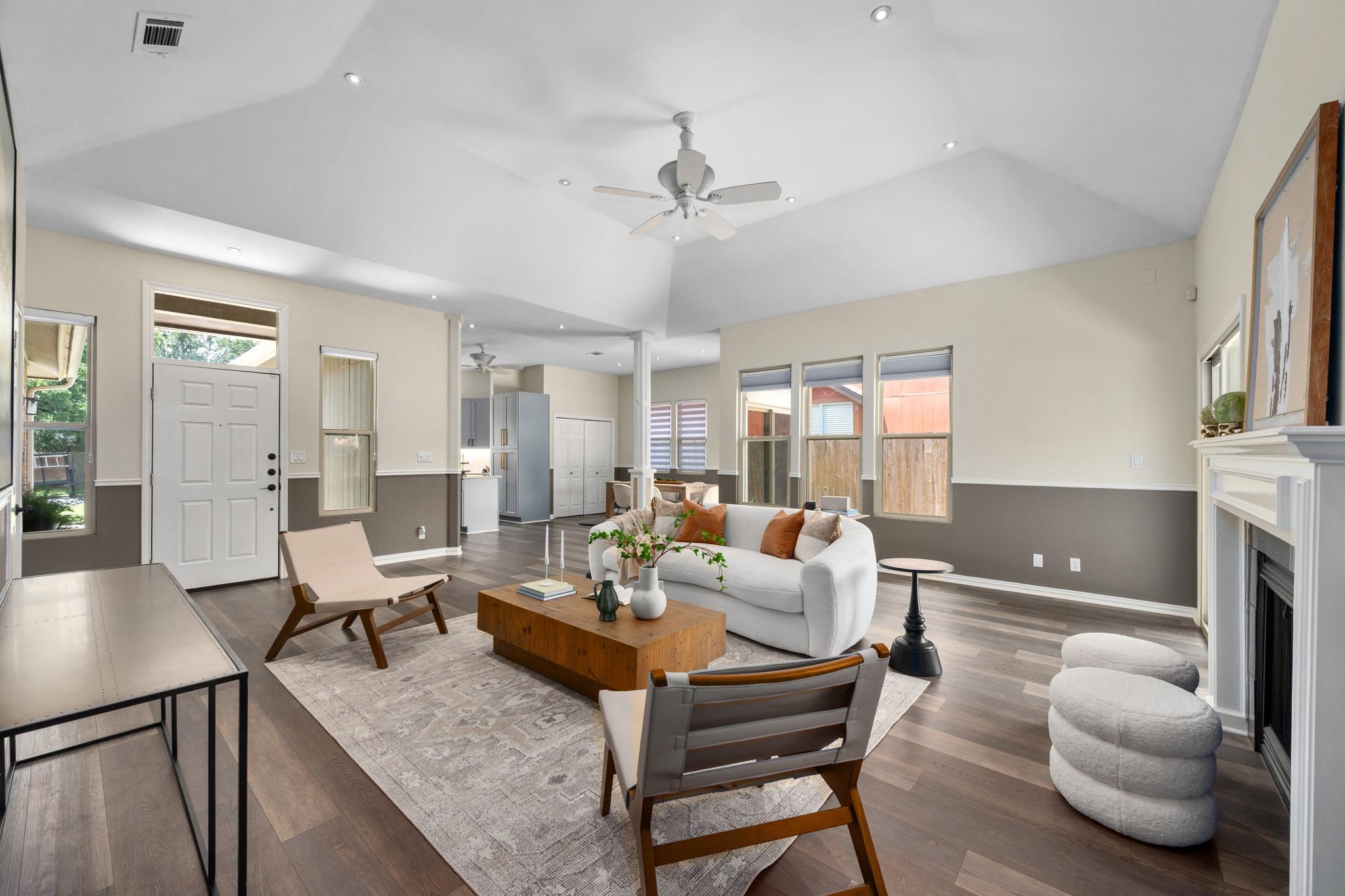 607 Sapling CV — photo 5