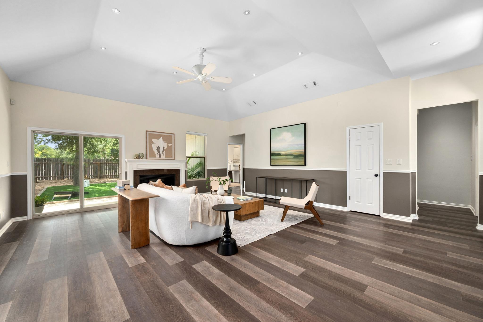 607 Sapling CV — photo 4