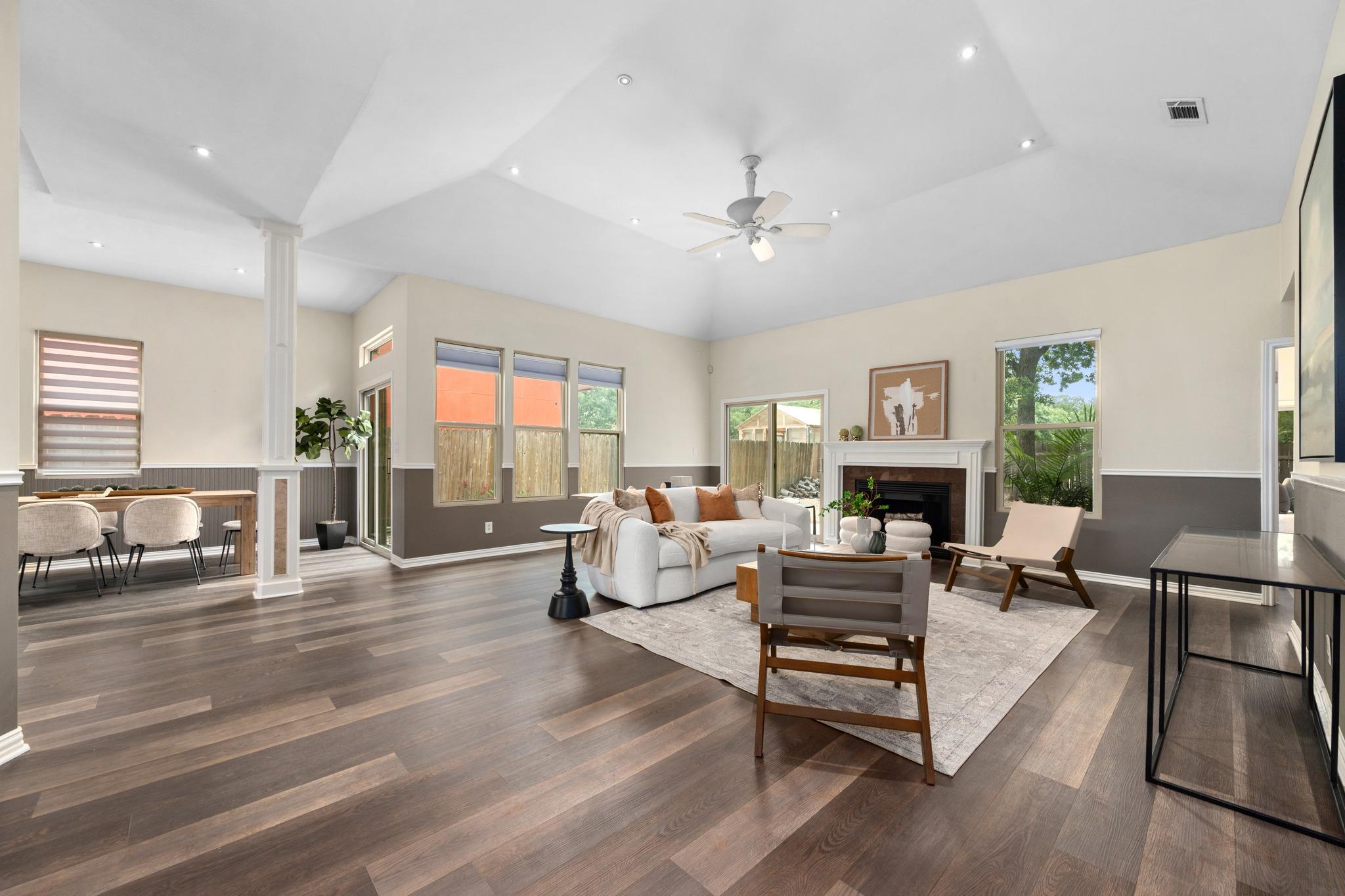 607 Sapling CV — photo 3