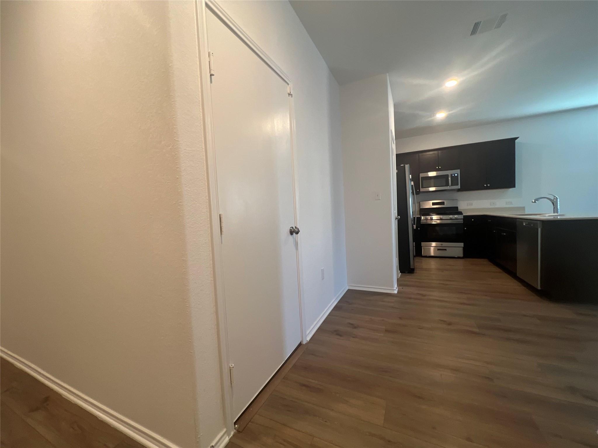 13604 Menard WAY — photo 5