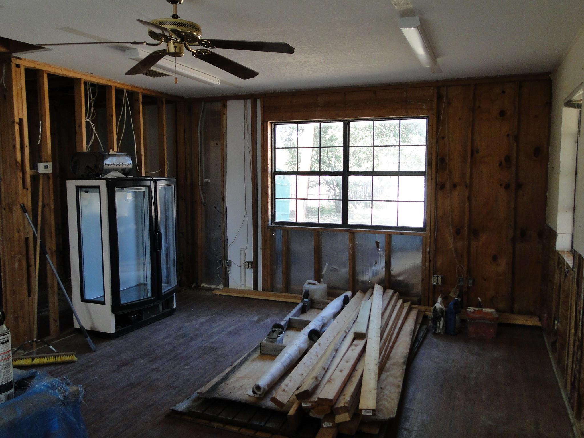 406 Main ST — photo 4