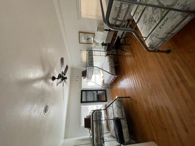 1506 2nd ST — photo 4