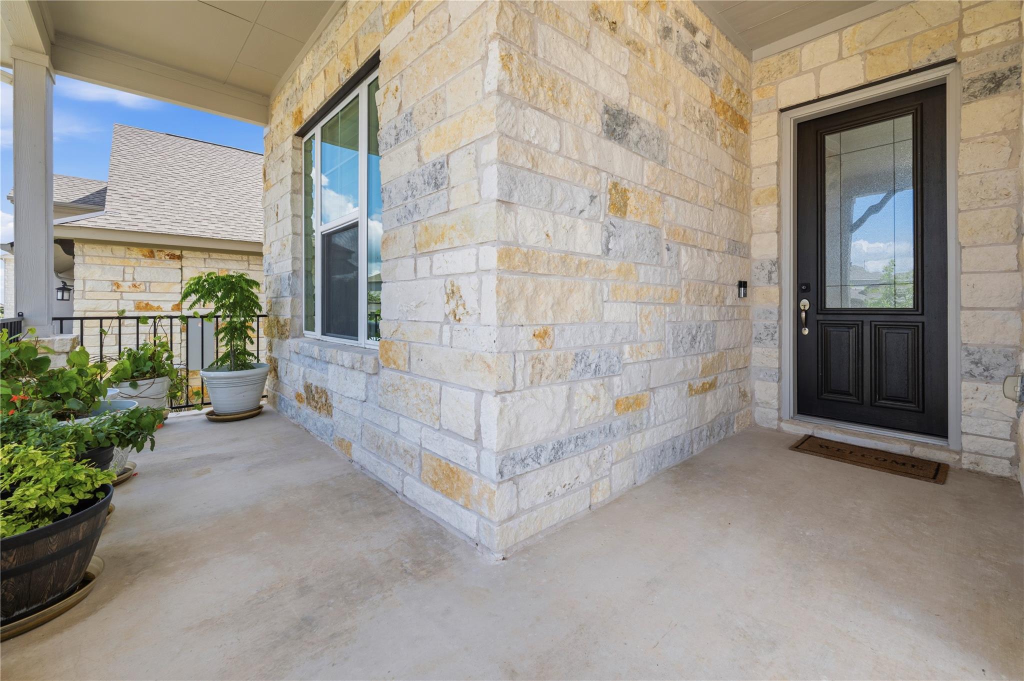 4306 Frankfurt LN — photo 3
