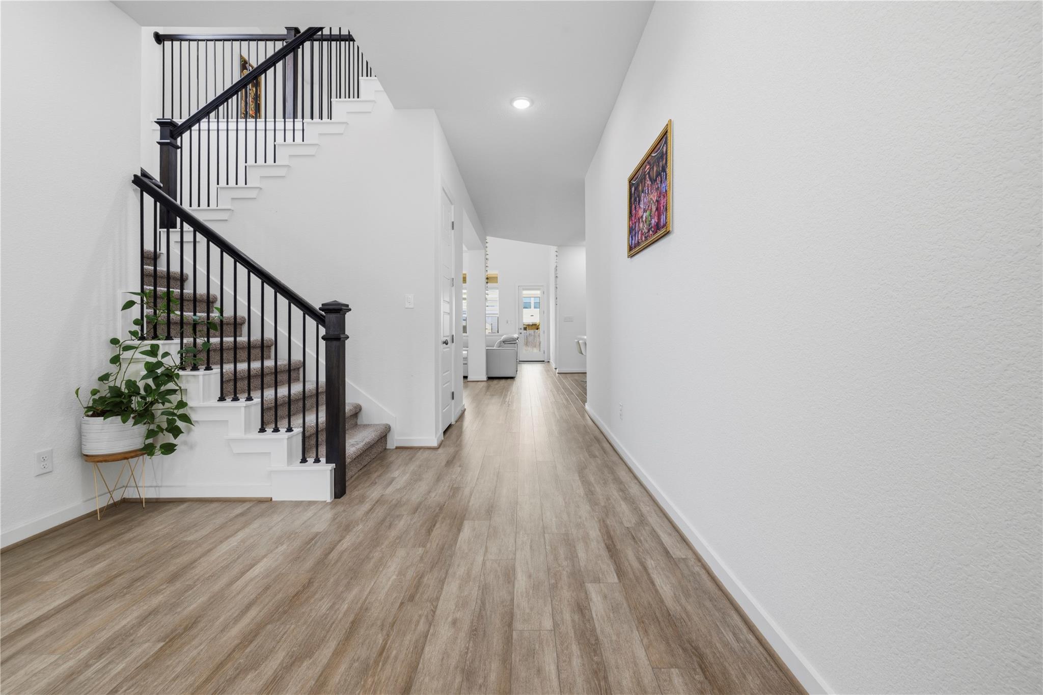 4306 Frankfurt LN — photo 4