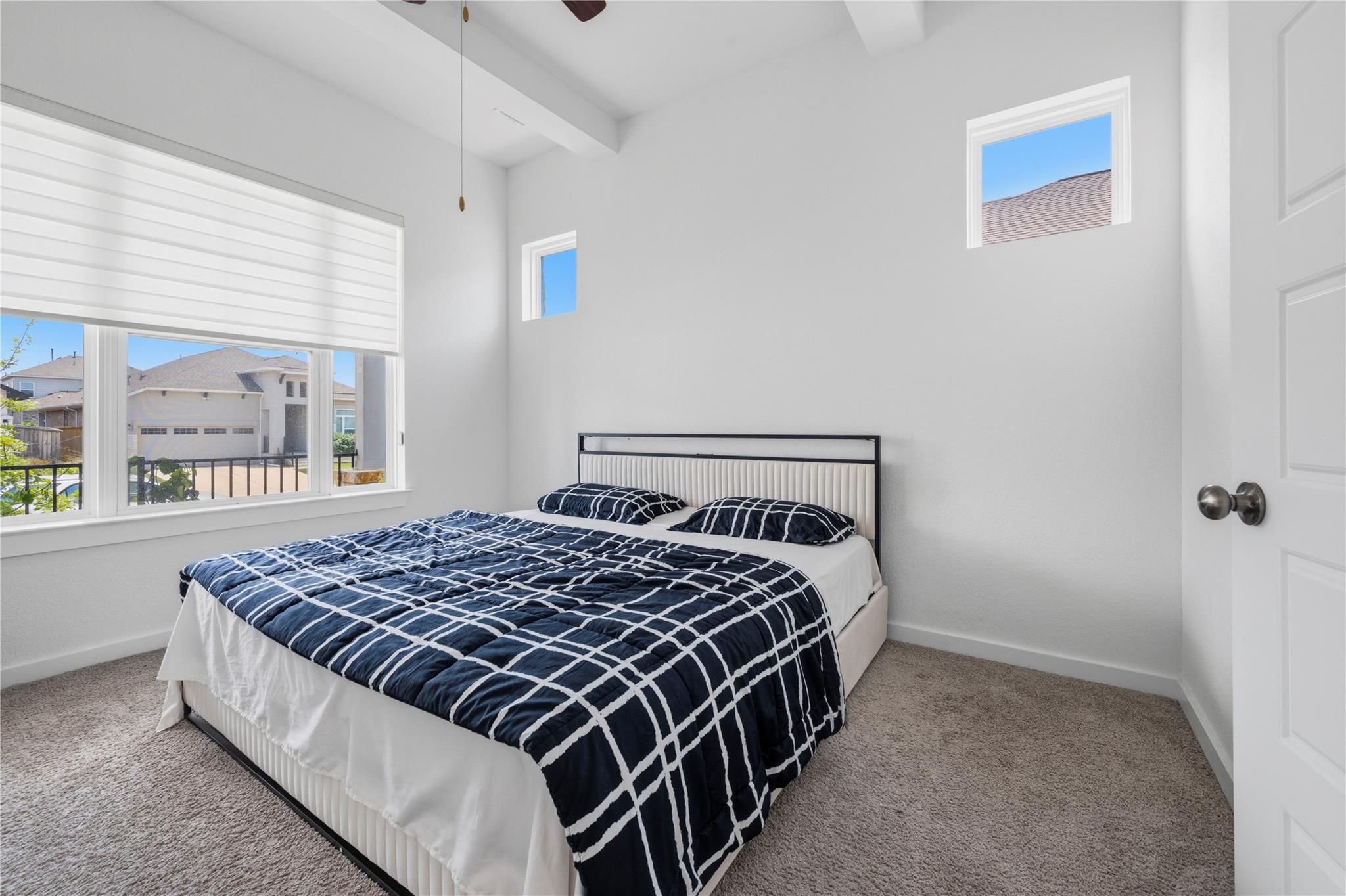 4306 Frankfurt LN — photo 5