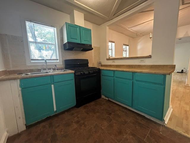 507 Middle LN — photo 3