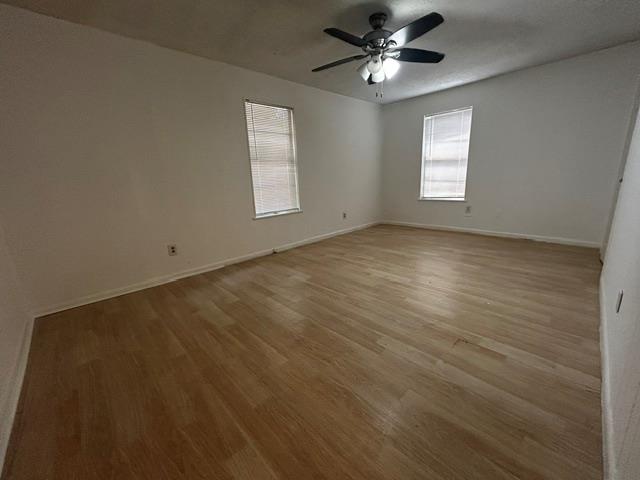 507 Middle LN — photo 4