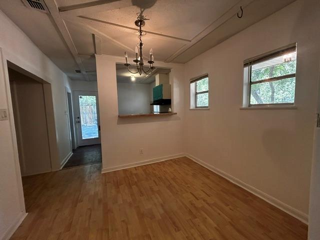 507 Middle LN — photo 5