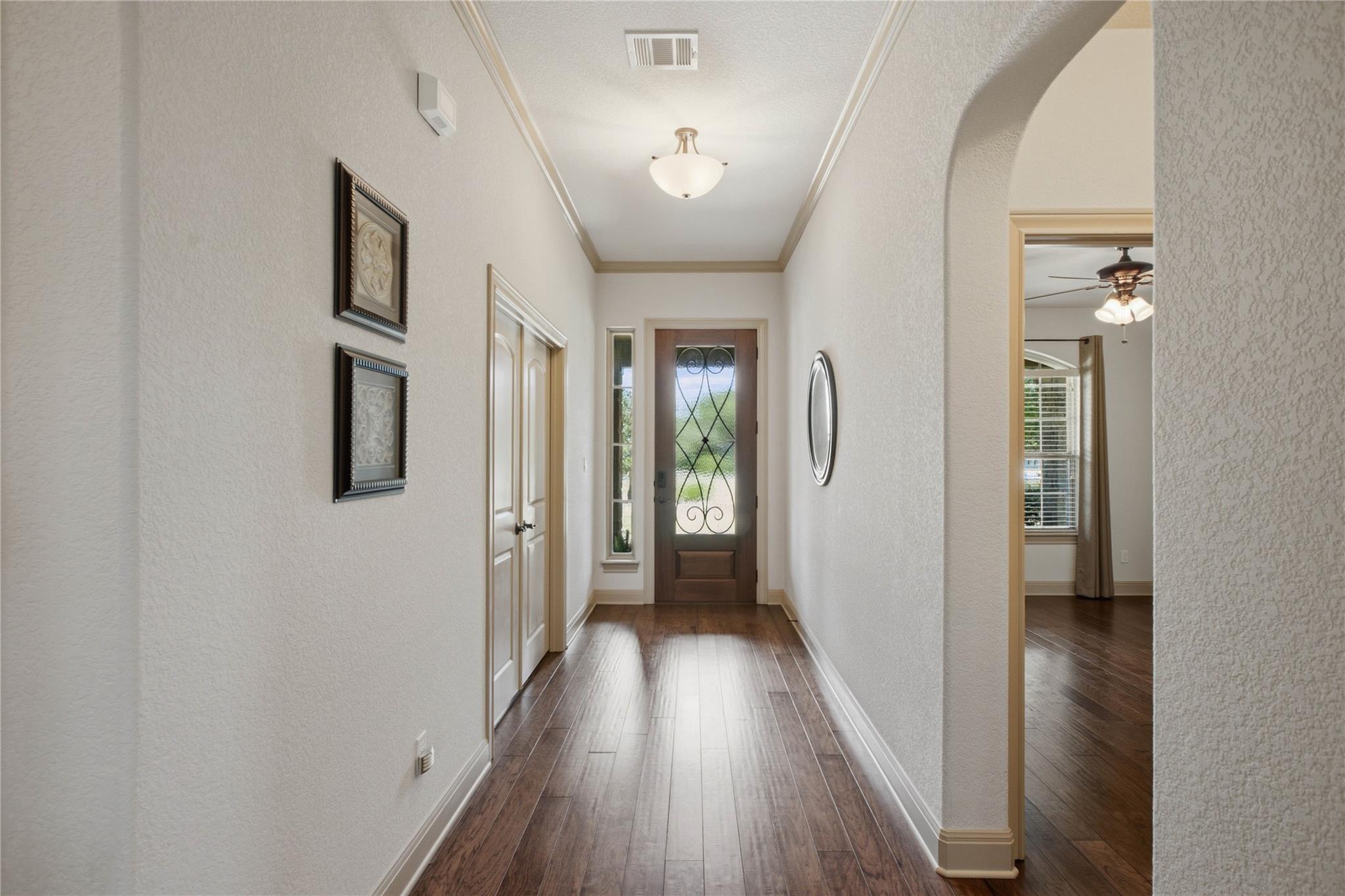 224 Whitney Woods CIR — photo 5