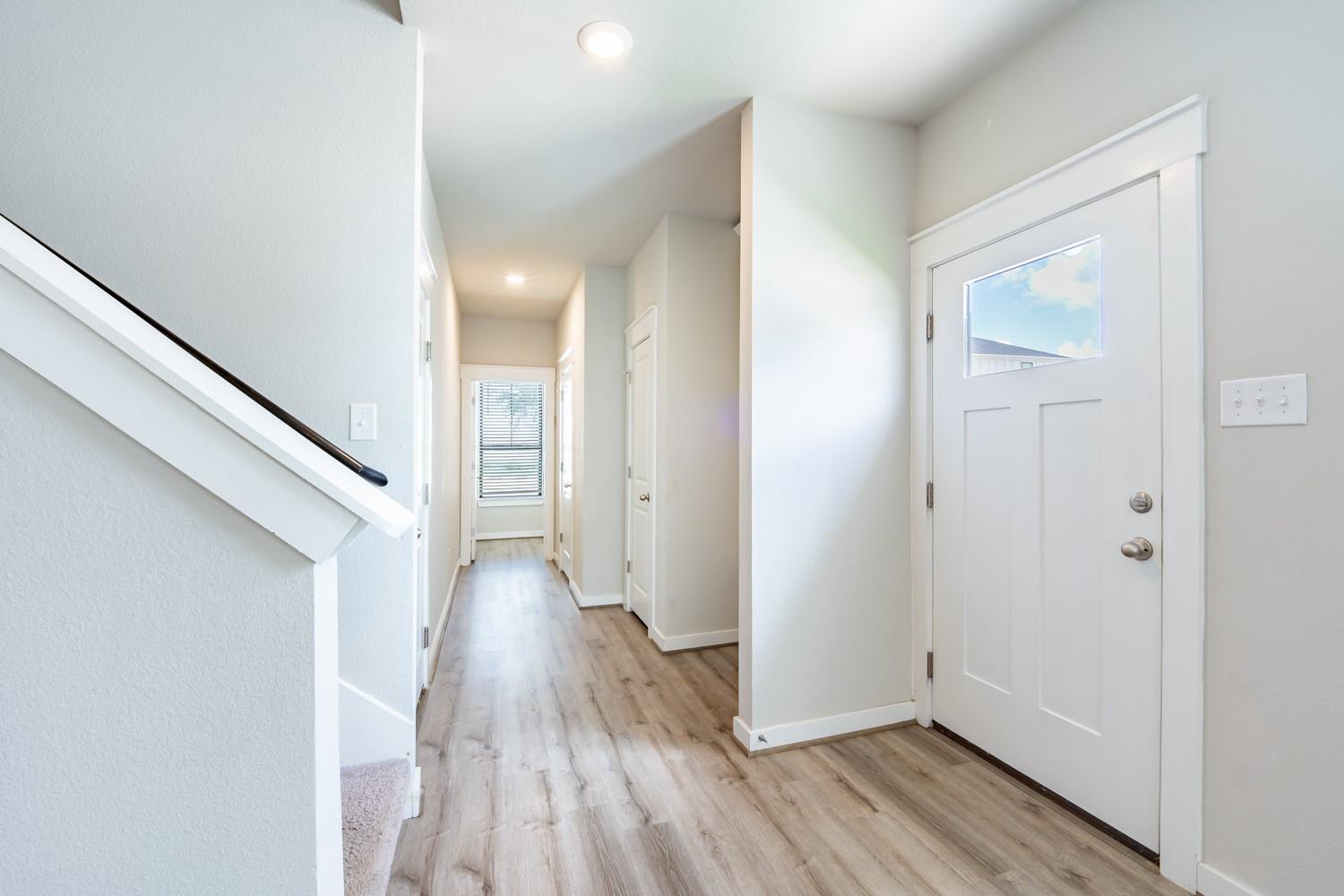 147A Waterside RD #A — photo 3