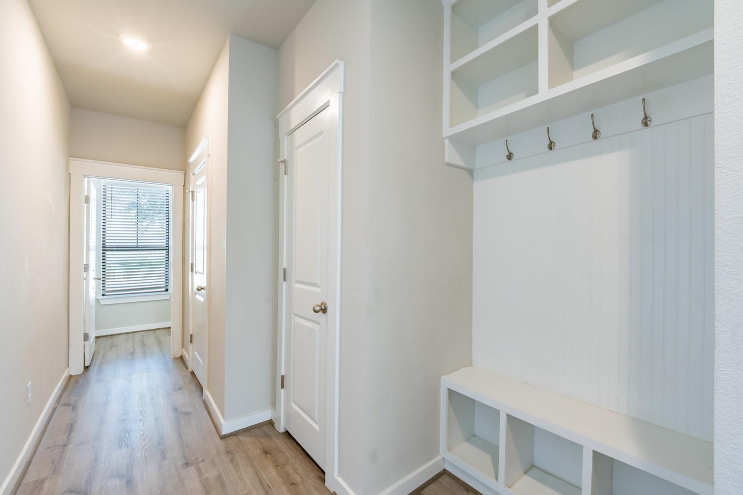 147A Waterside RD #A — photo 4