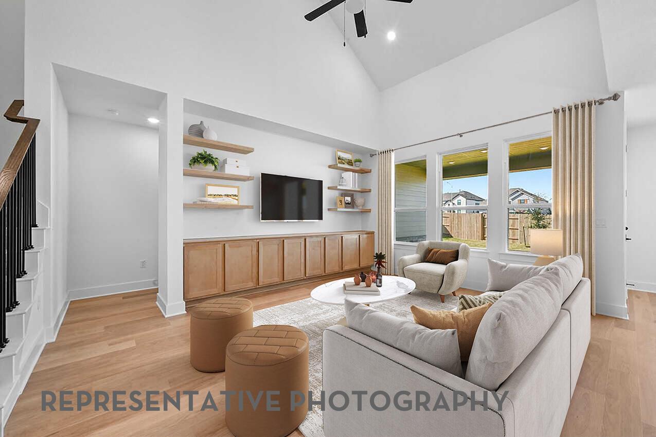 8916 Golden Lion DR — photo 5