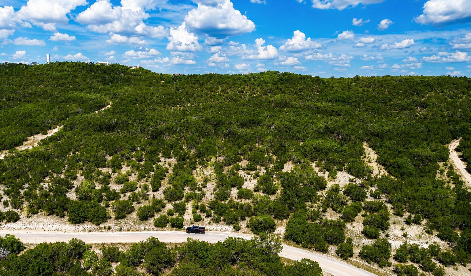 10686 Deer Canyon RD — photo 3