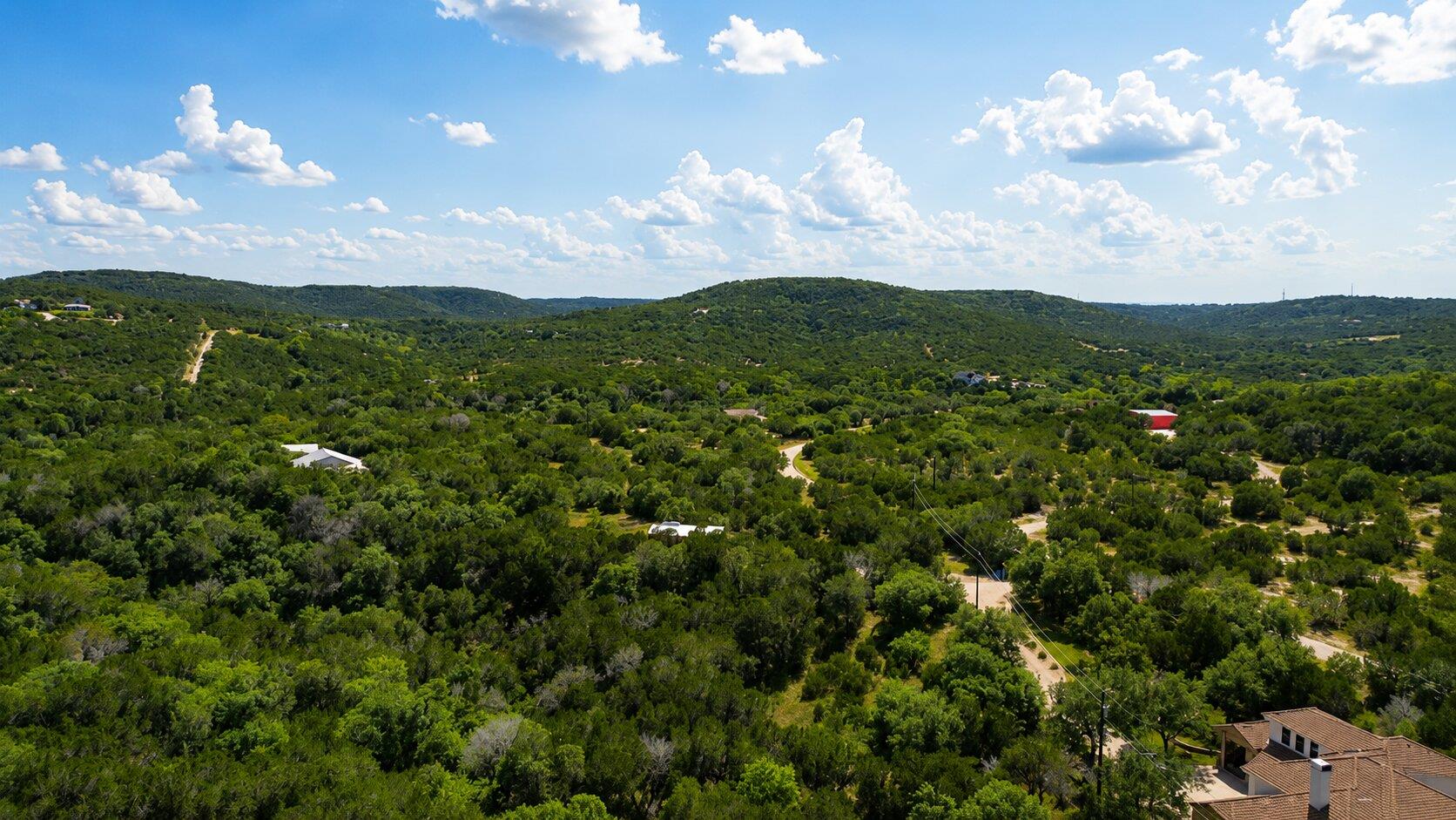 10686 Deer Canyon RD — photo 4