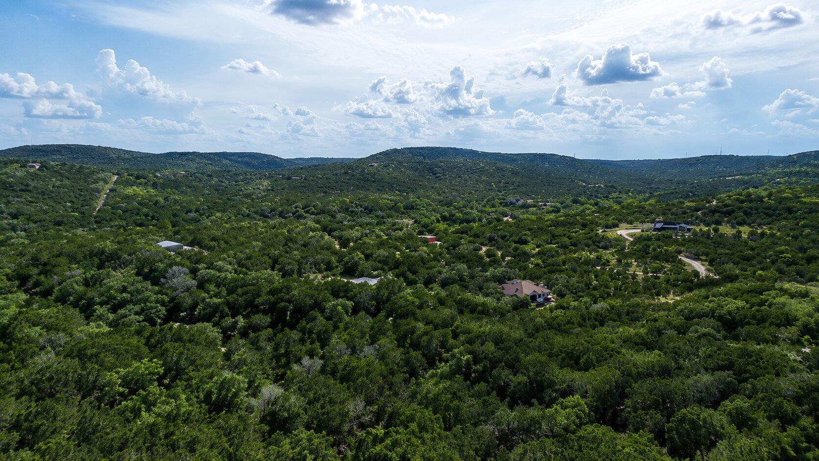 10686 Deer Canyon RD — photo 5