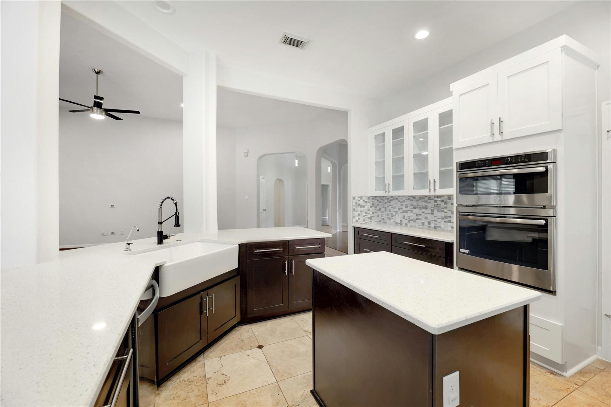 3806 Azur LN — photo 3