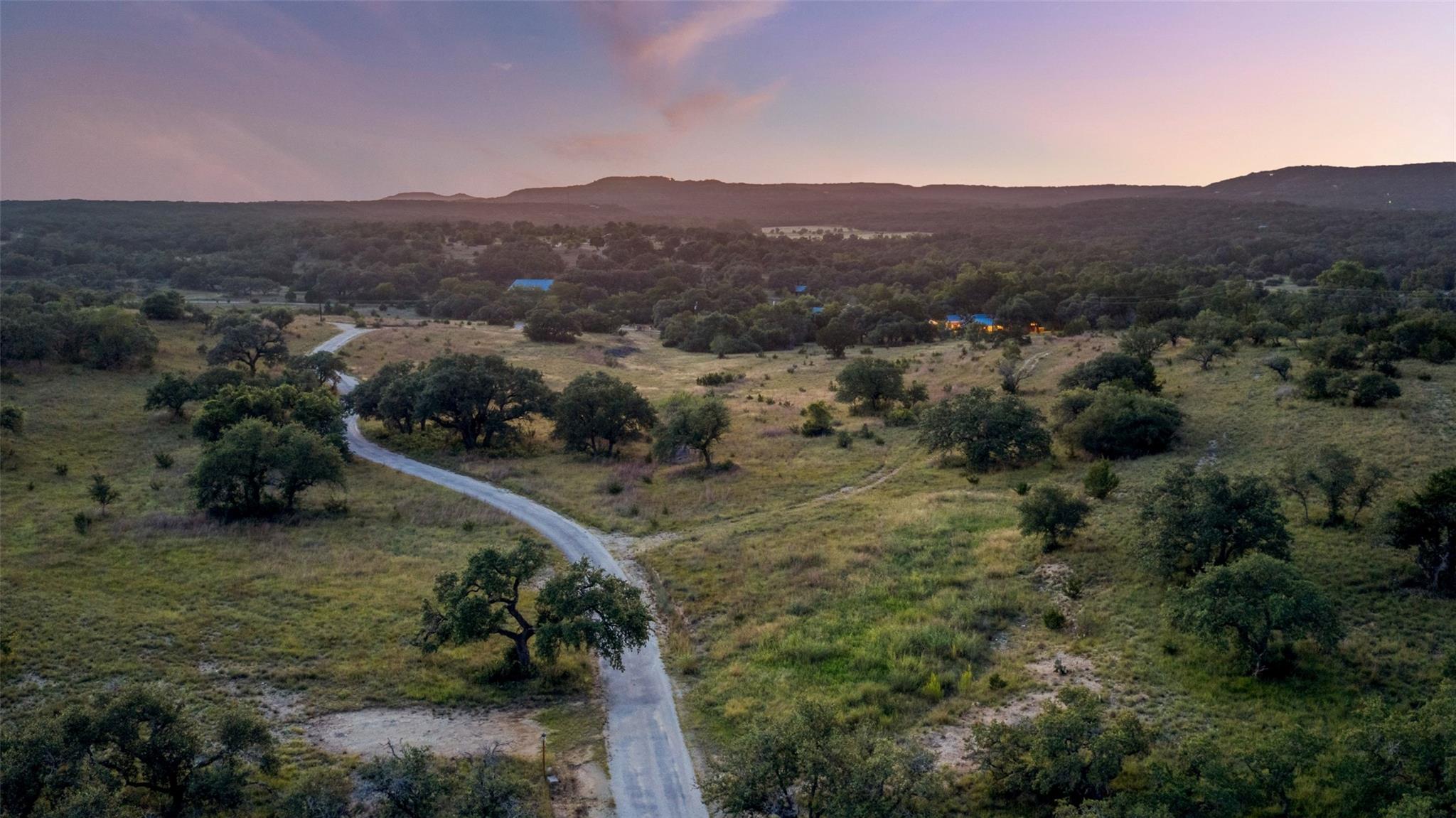 505 Red Corral Ranch RD