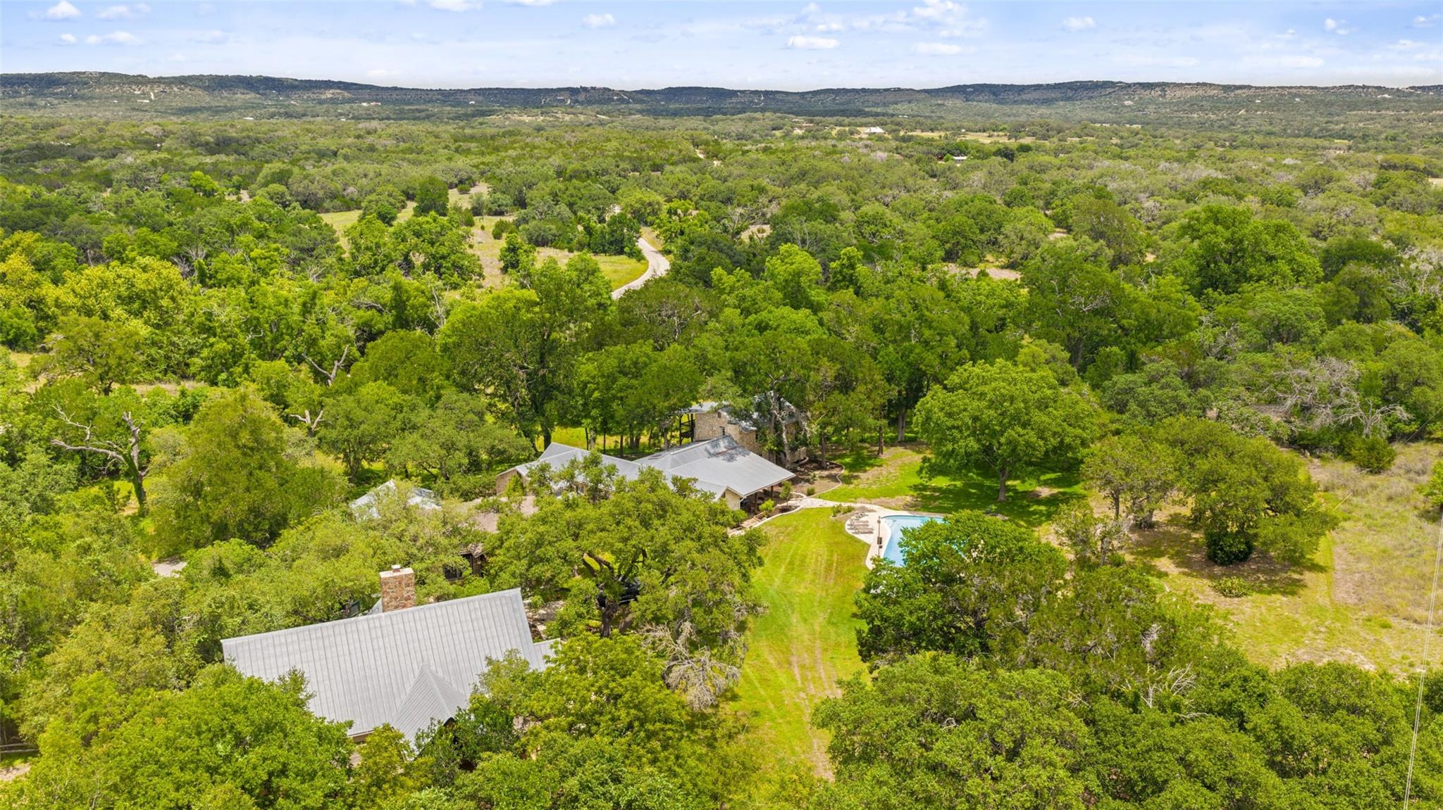 505 Red Corral Ranch RD — photo 4