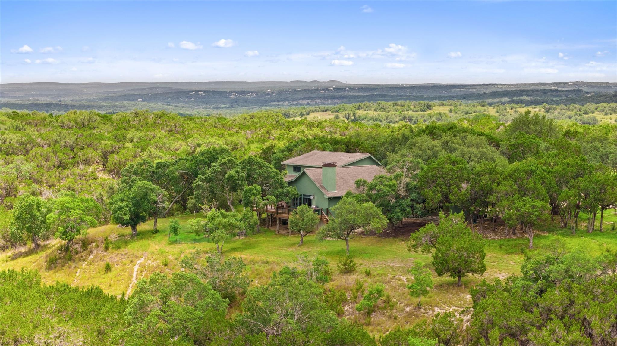 505 Red Corral Ranch RD — photo 5