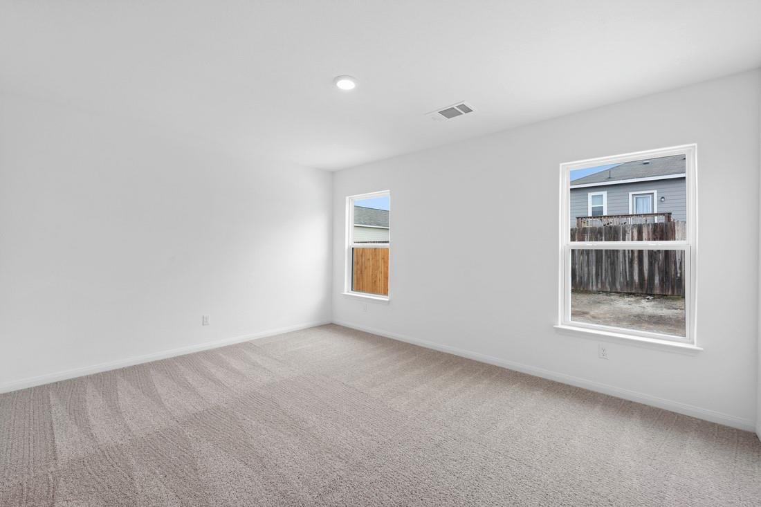 100 Captain Dooley LN — photo 3