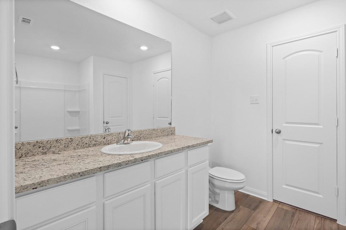100 Captain Dooley LN — photo 4