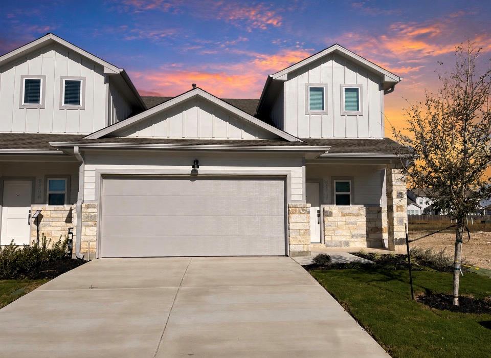 8534 Wellspring LOOP — photo 3