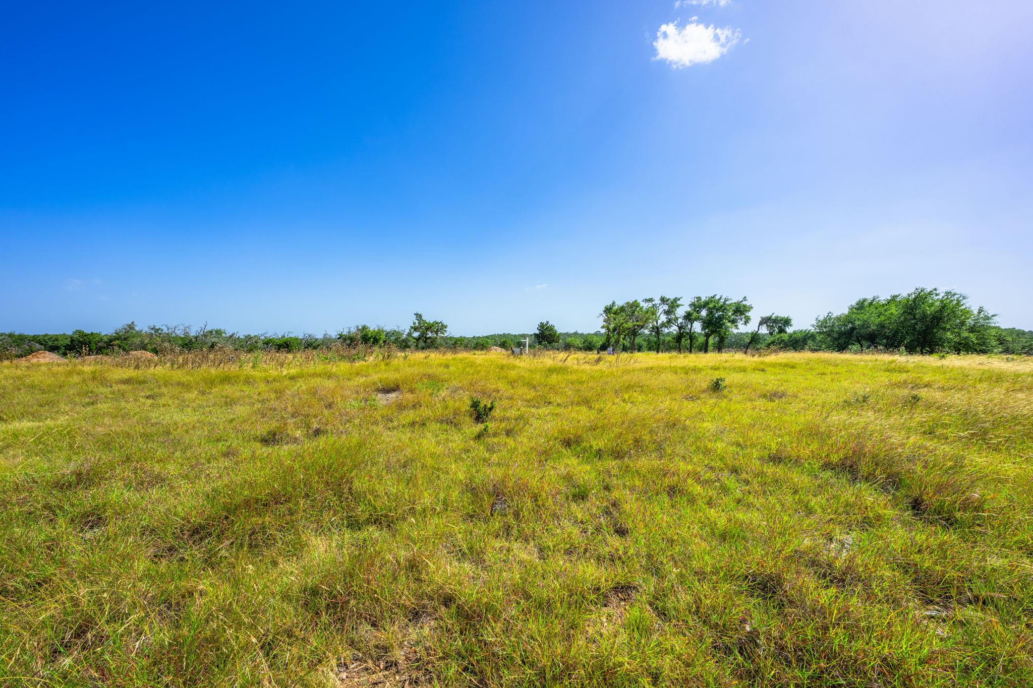 00 Hideout Ranch Lot 7 — photo 4