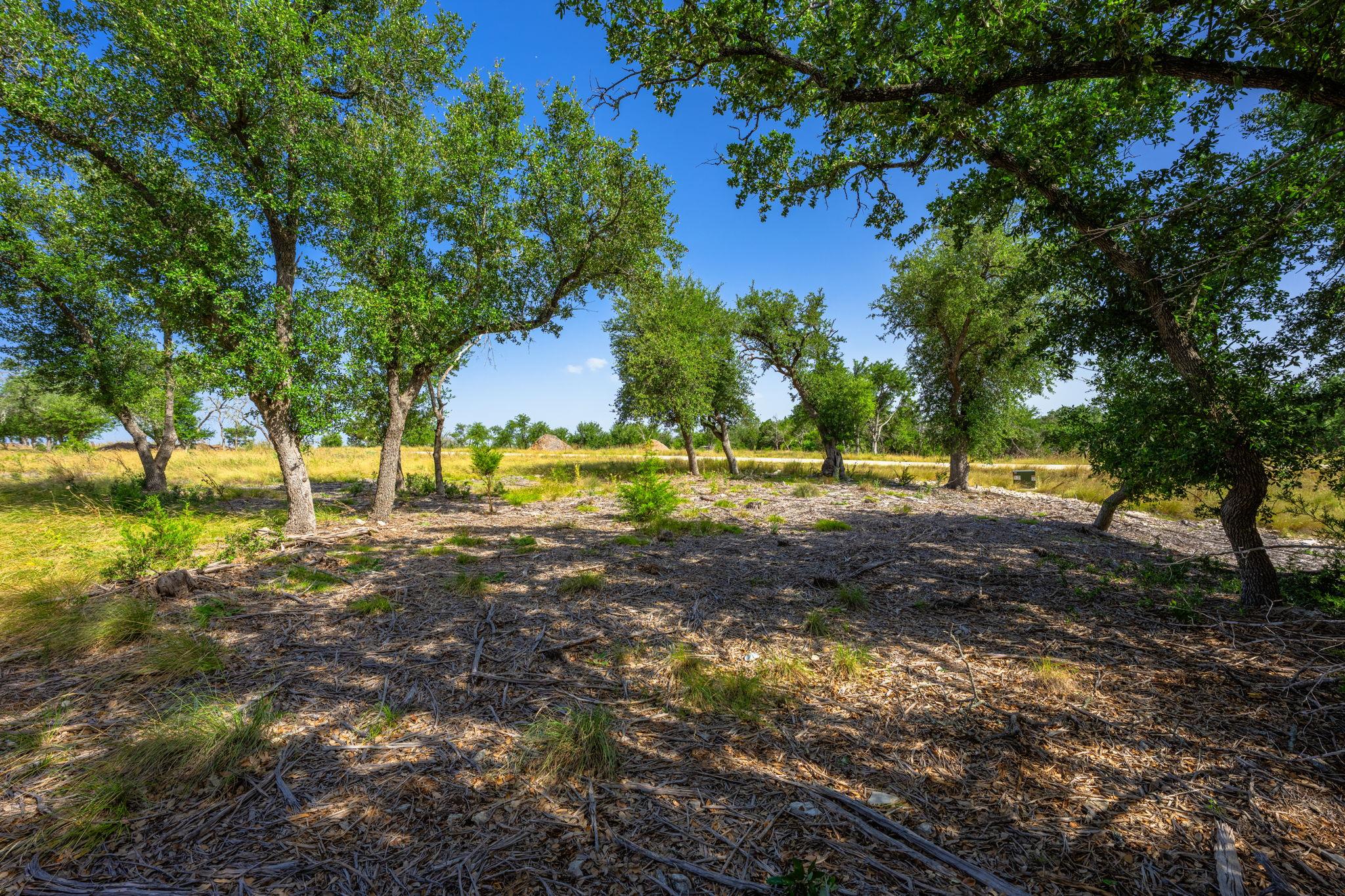 00 Hideout Ranch Lot 7 — photo 5