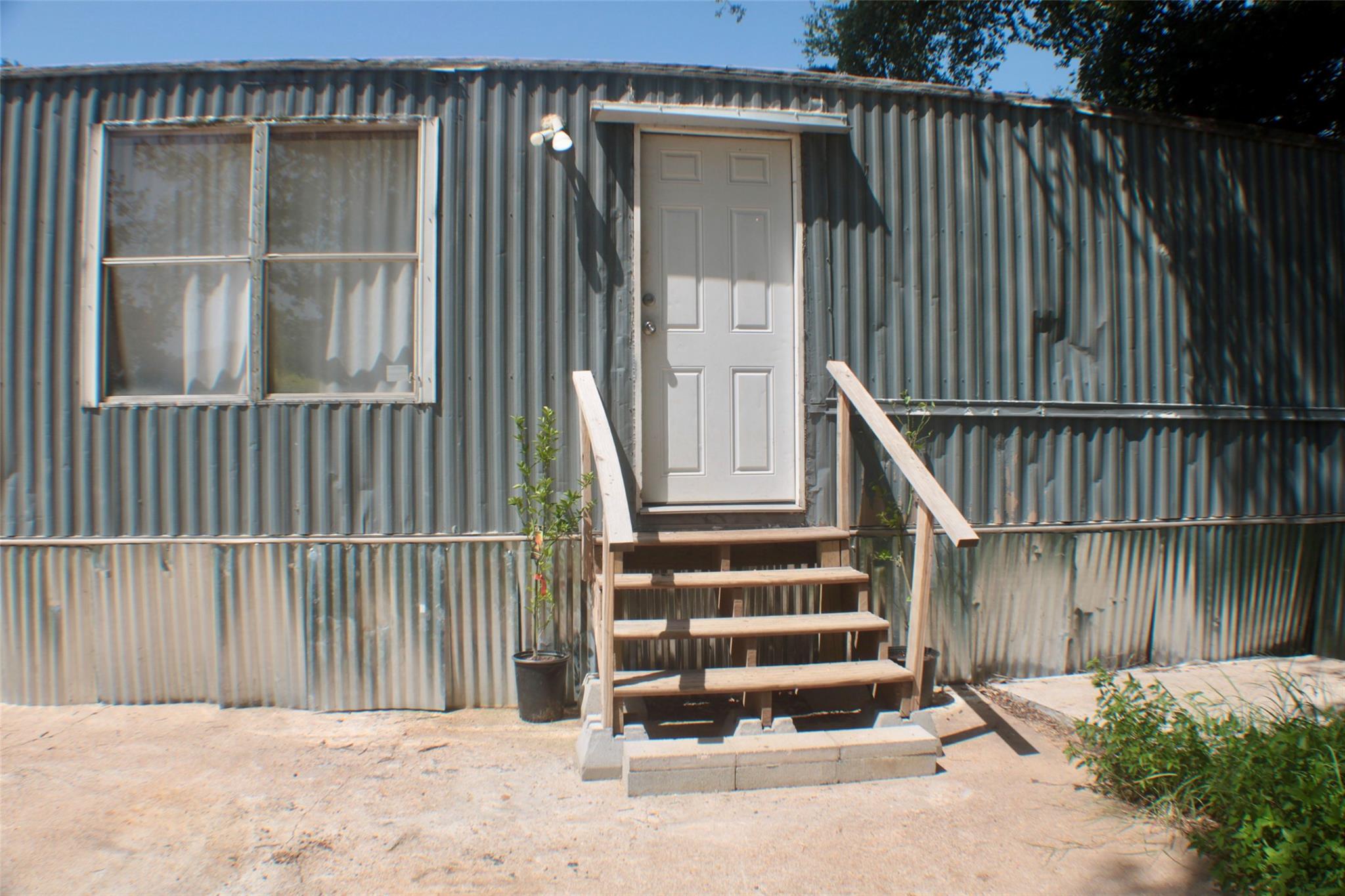 933 Highway 71 — photo 3