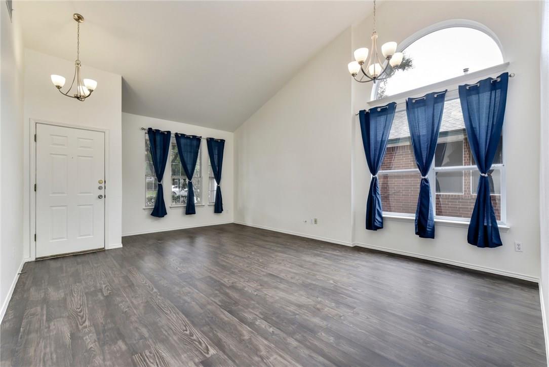 12733 Council Bluff DR — photo 3