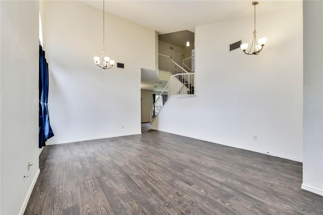 12733 Council Bluff DR — photo 4