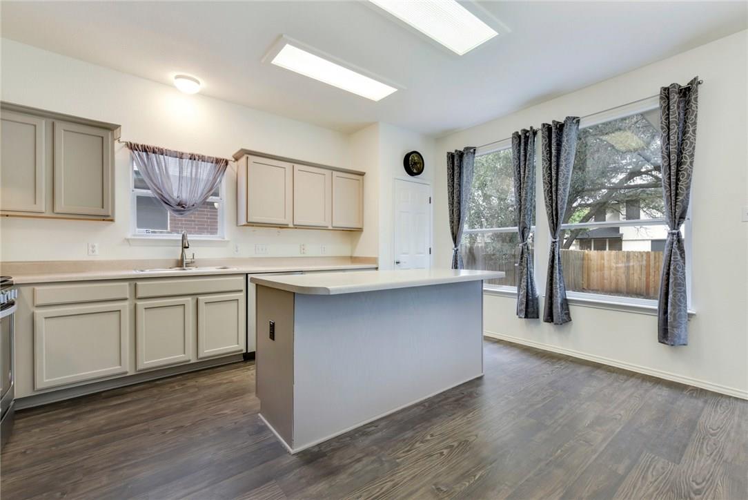 12733 Council Bluff DR — photo 5