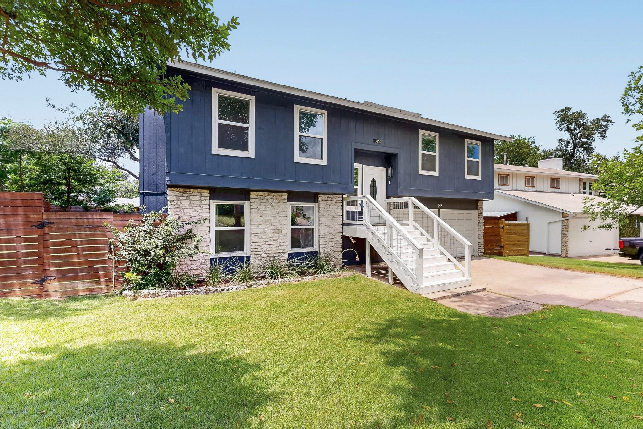 7402 Gaines Mill LN — photo 4
