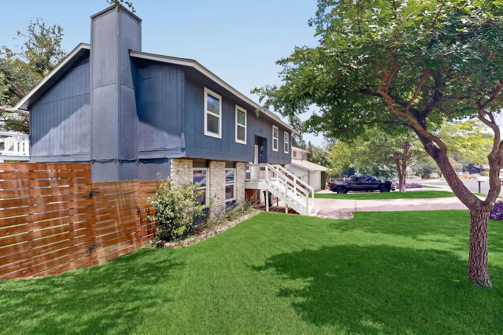 7402 Gaines Mill LN — photo 3