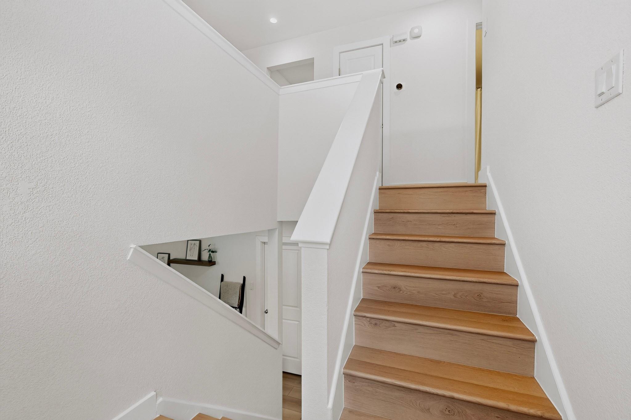 7402 Gaines Mill LN — photo 5