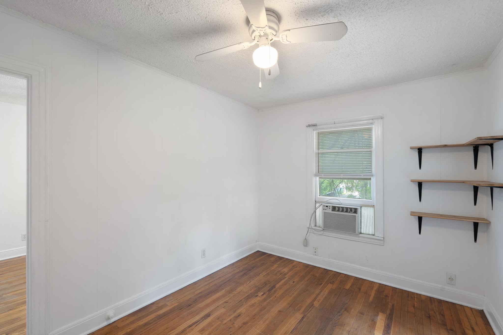 4616 Cesar Chavez ST #1 — photo 3