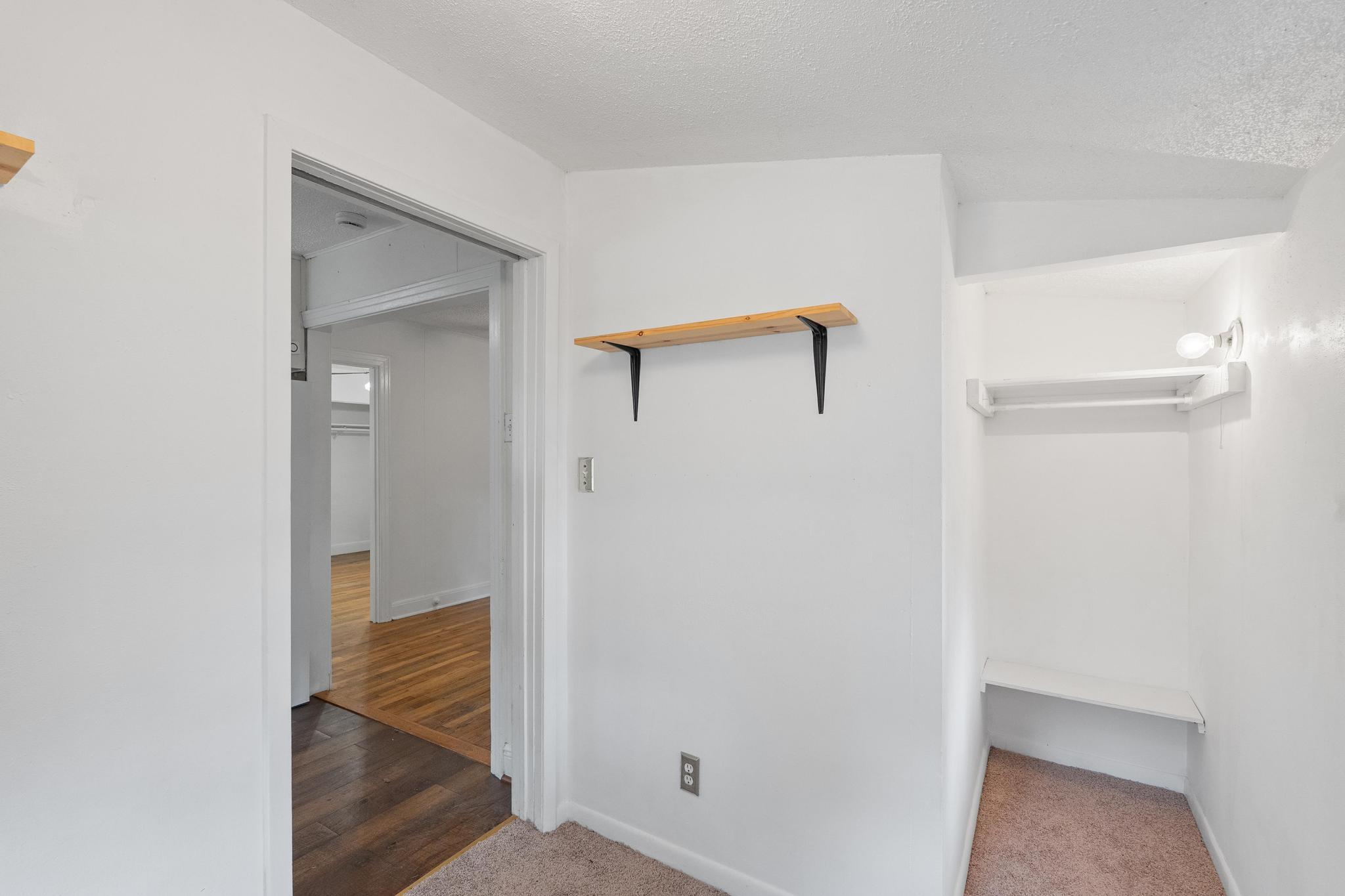 4616 Cesar Chavez ST #1 — photo 5