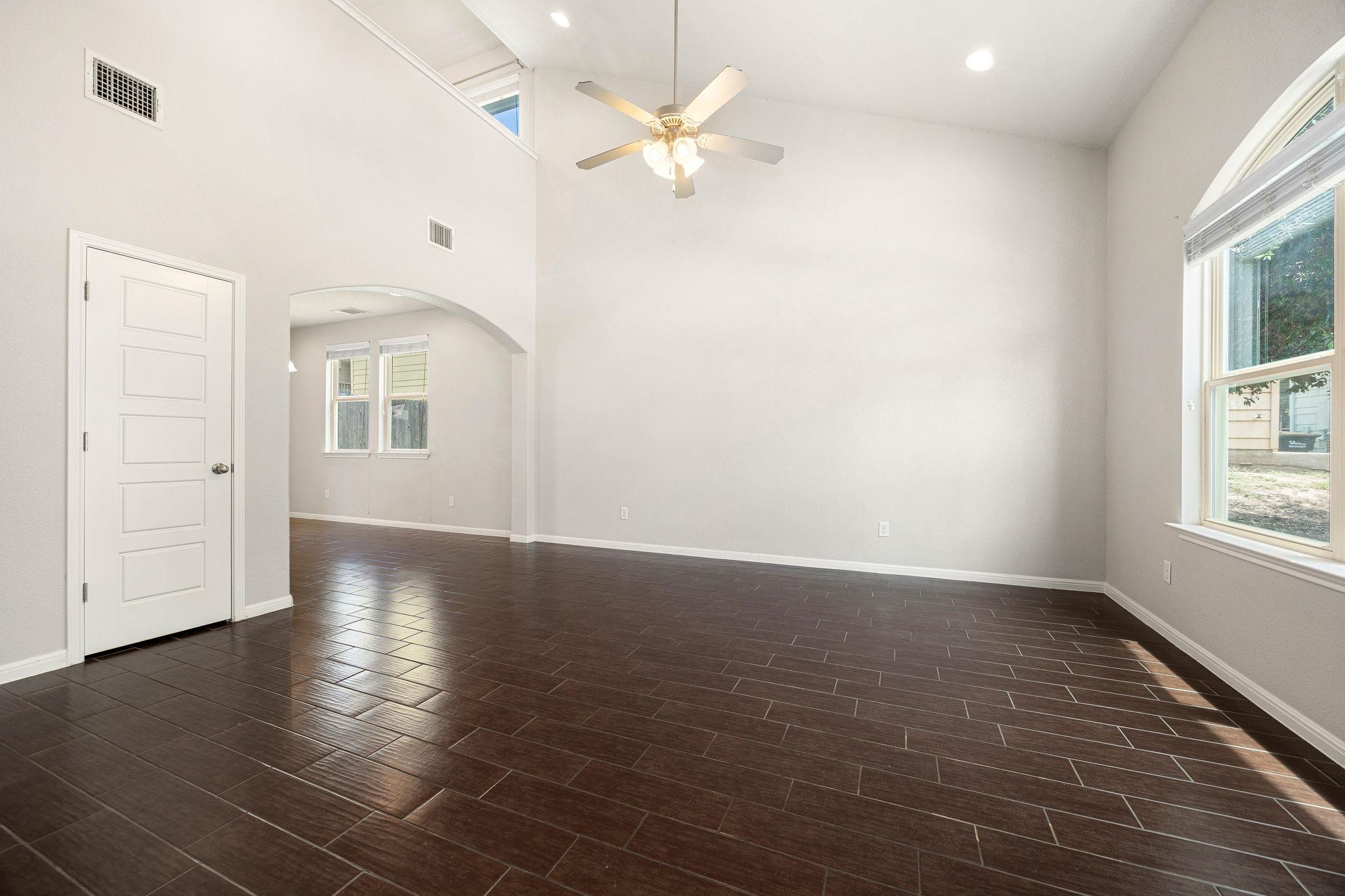5805 Shaded Cottage CT #97 — photo 3