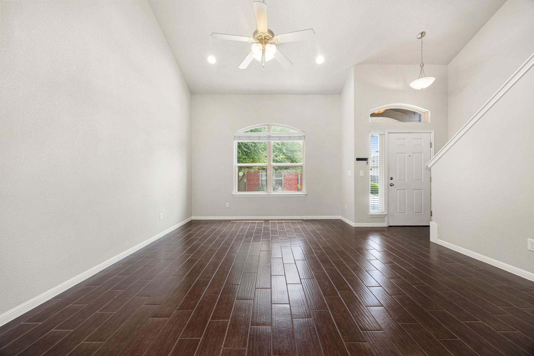 5805 Shaded Cottage CT #97 — photo 4