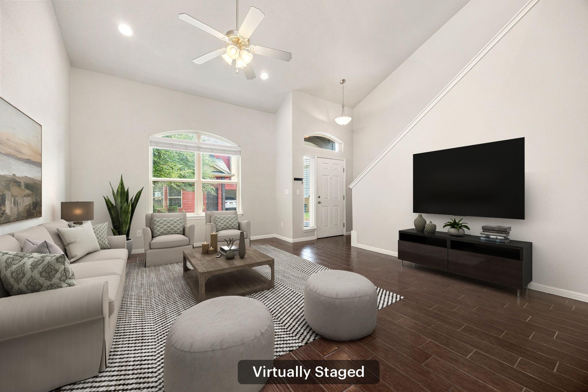5805 Shaded Cottage CT #97 — photo 5