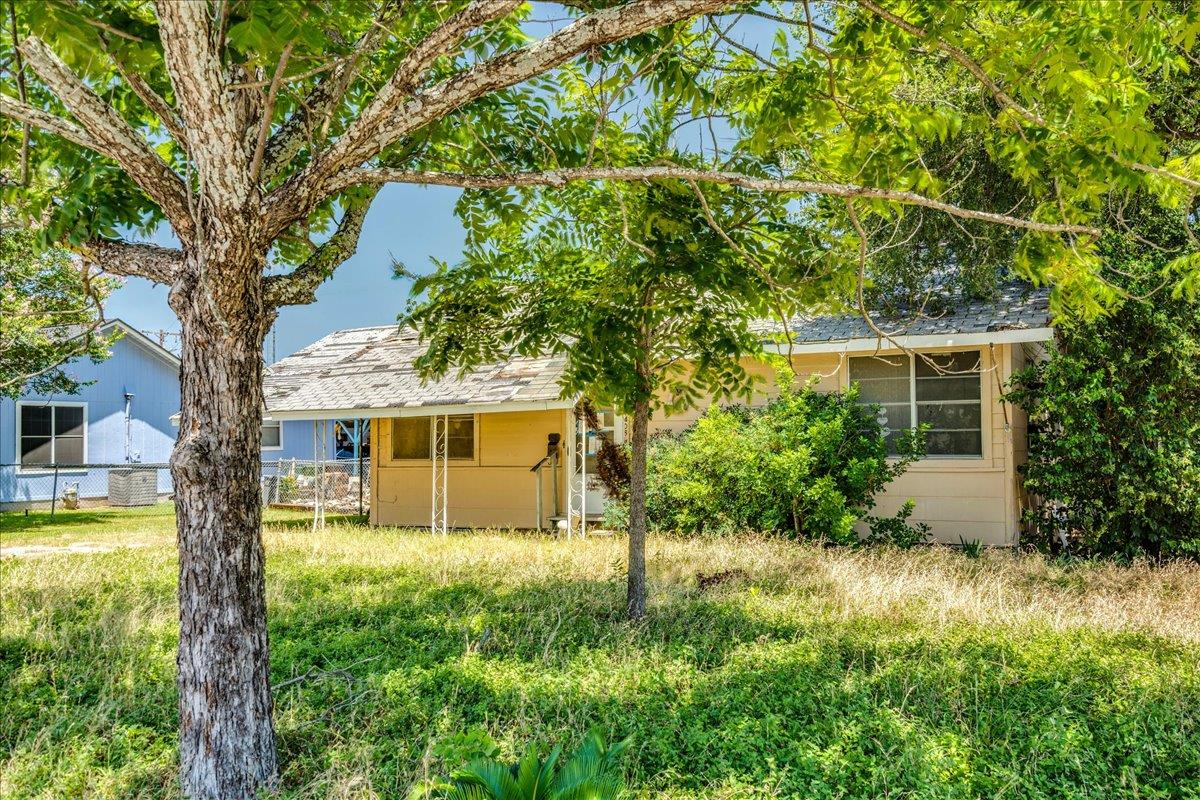 1408 Circle DR — photo 3
