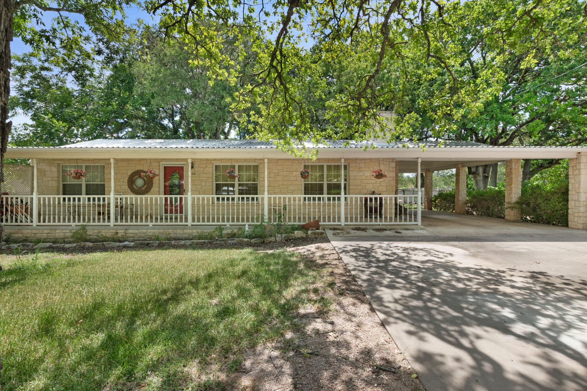 1208 Oak St — photo 3